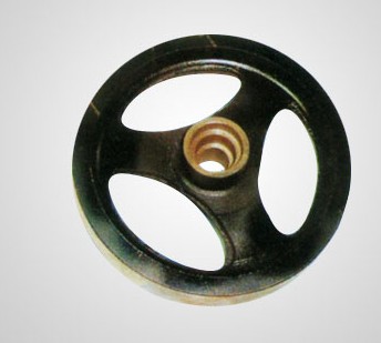 東莞鑄造廠(chǎng) 鑄造模具尺寸知識(shí)介紹